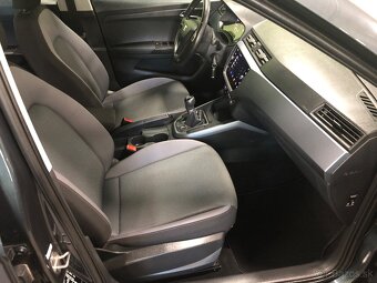 Seat Arona 1.0 ECO TSI 110 Style - 13