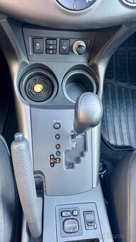 Toyota RAV4, 2.2tdi 110kw, - 13