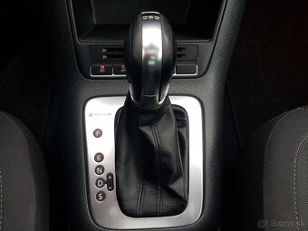 VW Tiguan 2.0 TDi - 4x4 - DSG - SPORT - 83.781KM (521859) - 13