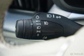Volvo XC60 B4 Plus AWD - 13