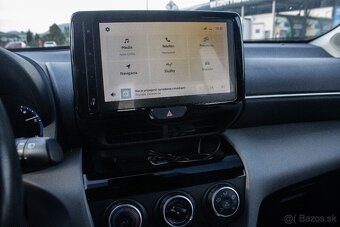 Toyota Yaris Cross 1.5 dynamic Force Active, 92kW, M6, 5d. - 13