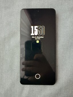 Xiaomi 14T pro 512gb/12gb - 13