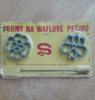 Predám vianočné ozdoby - 13