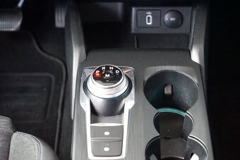 530- Ford, Focus kombi, 2020, nafta, 2.0 EcoBlue, 110kw - 13