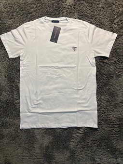 Znackove Tricka - 13