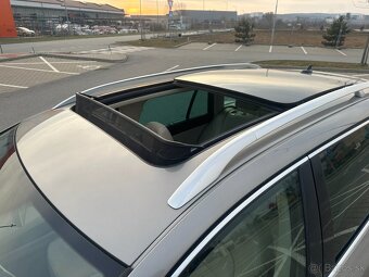 Škoda Superb Combi II 2015 po FL | 1.8TSI - 13