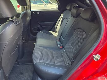 Kia XCeed 1.5 T-GDi Gold - 13