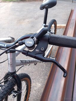 Retro mtb - 13