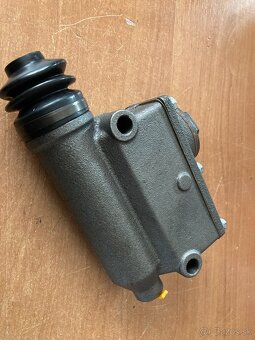Uaz, Gaz 69, Volga predám nové brzdové valčeky - 13