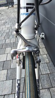 Cestný bicykel Lapierre, Limitovaná séria FDJeux.com - 13