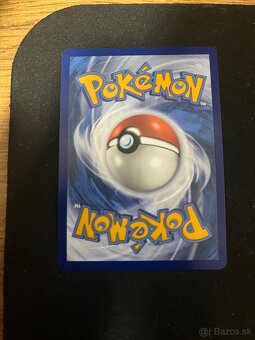 Pokemon karty -Prismatic Evolutions - 13