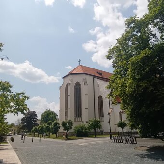 Jedinečný obchodný priestor v srdci historickej Levoče – 98 - 13