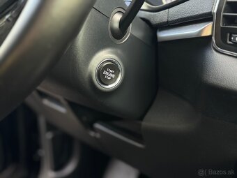 Škoda Karoq 2.0 TDI 2022 LED Kamera - Odpočet DPH - - 13