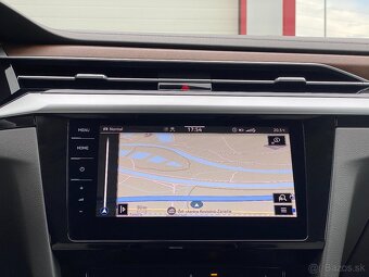 Volkswagen Arteon Shooting Brake 2.0 TSI Elegance DSG DPH - 13