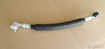 LADA 4x4 NIVA - Klimatizácia na vozidlo LADA NIVA - 13