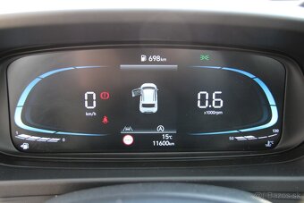 HYUNDAI Bayon Comfort - 13