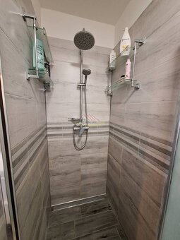 Prenájom novostavby 4i bungalovu s dvojgarážou - 13
