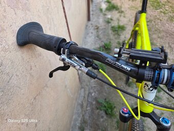 Kellys XL velkost - 13