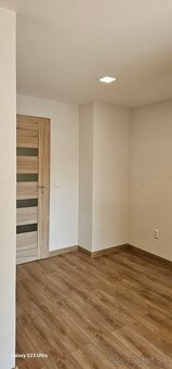 Stavebné práce a rekonštrukcie - 13