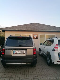 Antikorozia. Sk Dinitrol Sokolovce. 0918476878 - 13