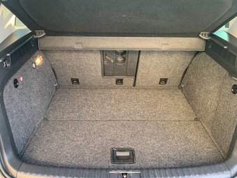 Volkswagen Tiguan 2.0 TDI DSG, 4x4 - 13