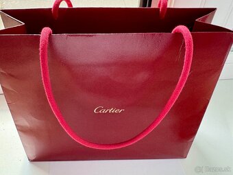 Cartier love open - 13