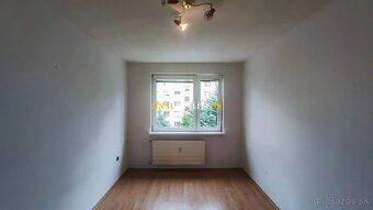 Predaj 3 izbový byt Zapotôčky, Prievidza - 13
