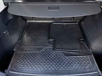 Volkswagen Tiguan Allspace 2.0 TDI EVO SCR 200k 4MOTION DSG - 13