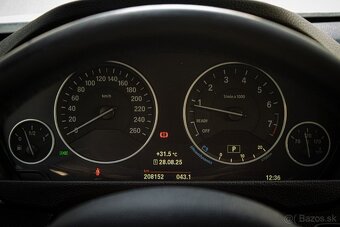 BMW Rad 4 Gran Coupé 420i A/T - 13