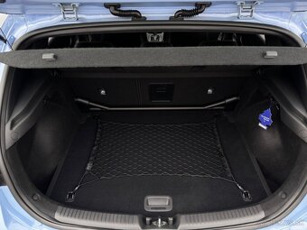 Hyundai i30 N Performance A/T, 1 Majiteľ, SK pôvod, Odpočet - 13