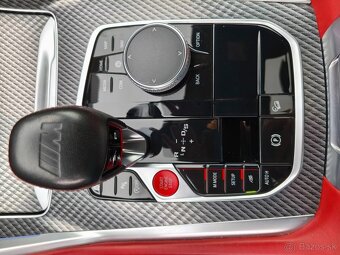 BMW X6 M Competition M Competition - 13