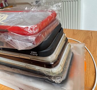 iPhone 11 128GB - 13