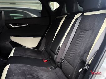 Kia EV6 GT-LINE AWD LR 20PAN - 13