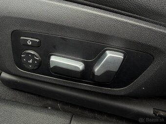 BMW Rad 3 Touring 318d mHEV A/T 80ooo KM  - 13