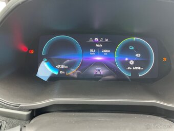 Predam Renault ZOE - 13