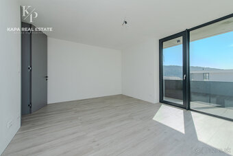 Rodinný dom č. 3 na predaj, novostavba, Veľký Šariš, časť Ka - 13