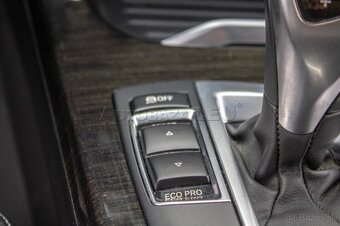 BMW X4 3.0 diesel, 190 kw (258 koní) xDrive M (odpočet DPH) - 13