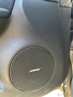 Na predaj Mazda 6 2.0 CD (Diesel) - 13