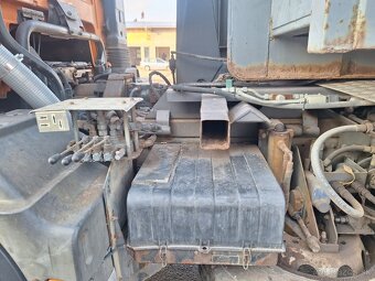 MAN TGM 18.280 4X4 BB - 13