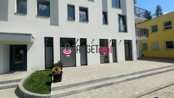 TARGETreal | NA PREDAJ 3-izbový byt, SKOLAUDOVANÝ V NOVOSTAV - 13