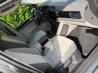‼️ Volkswagen Touran 2019 2.0TDi 110KW DSG ‼️ - 13