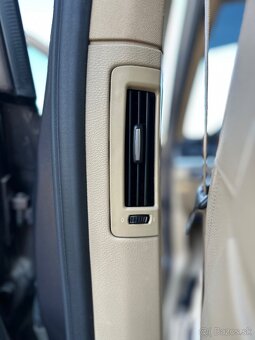 Bmw X5 E70 4.4 Biturbo Facelift Individual - 13