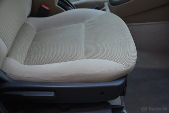 Fiat Croma 1.90 - 13