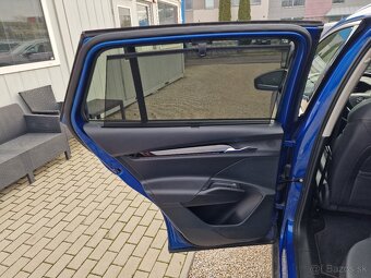 ŠKODA ENYAQ IV 80 - 13