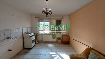 Na predaj - rodinný dom v obci Kovarce - ID 147-12-LUGUa - 13