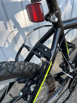 24" ako novy KREATIV series one - 13