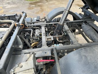 Mercedes - 13