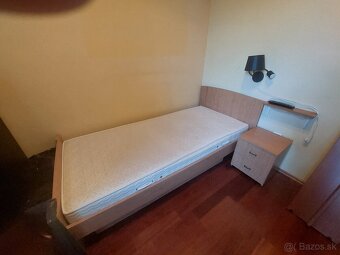 Predám všetko spolu za symbolickú cenu 50 € (12ks) - 13