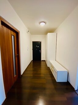 Krásny priestranný 3 izbový byt na predaj, Dunajská Streda, - 13