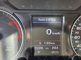 Audi Q5 3.0 - 13